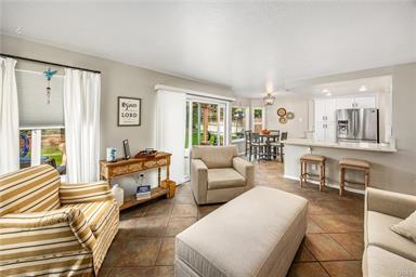 Colton, California, 92324, United States, 4 Bedrooms Bedrooms, ,3 BathroomsBathrooms,Residential,For Sale,1991252