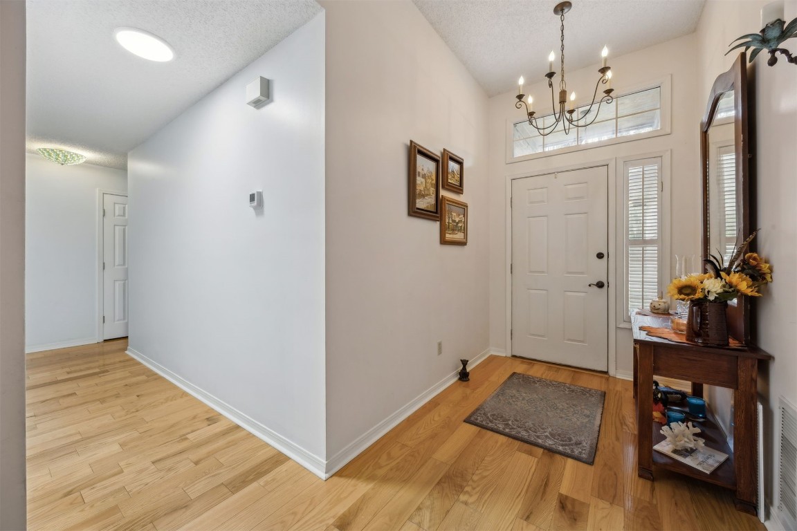 Fernandina Beach, Florida, 32034, United States, 3 Bedrooms Bedrooms, ,2 BathroomsBathrooms,Residential,For Sale,1985756