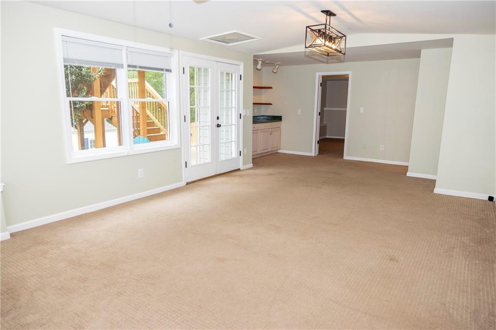 Suwanee, Georgia, 30024, United States, 5 Bedrooms Bedrooms, ,4 BathroomsBathrooms,Residential,For Sale,2005954