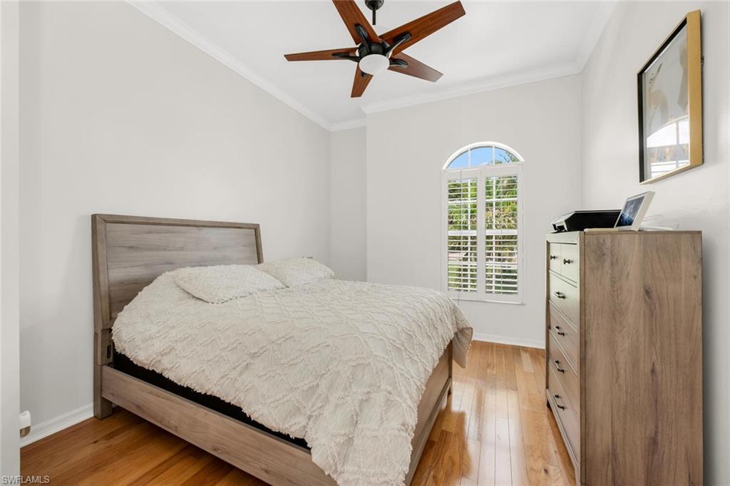 Estero, Florida, 34134, United States, 4 Bedrooms Bedrooms, ,3 BathroomsBathrooms,Residential,For Sale,1883627