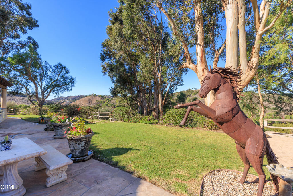 Camarillo, California, 93012, United States, 5 Bedrooms Bedrooms, ,4 BathroomsBathrooms,Residential,For Sale,1826844