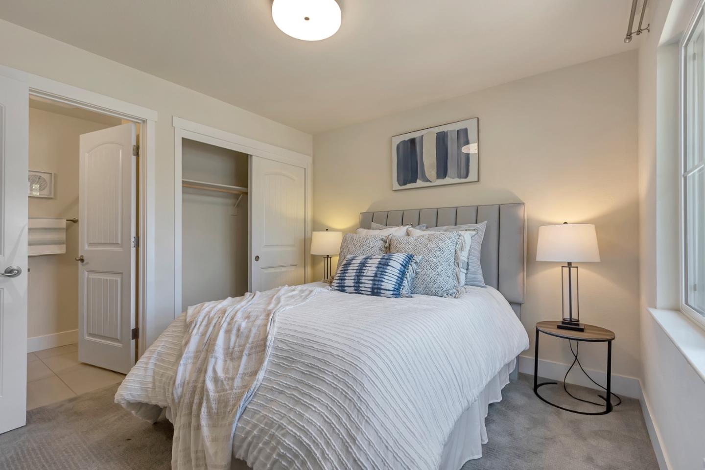 512 San Augusto Ter, Sunnyvale, California, 94085, United States, 4 Bedrooms Bedrooms, ,4 BathroomsBathrooms,Residential,For Sale,512 San Augusto Ter,1527462