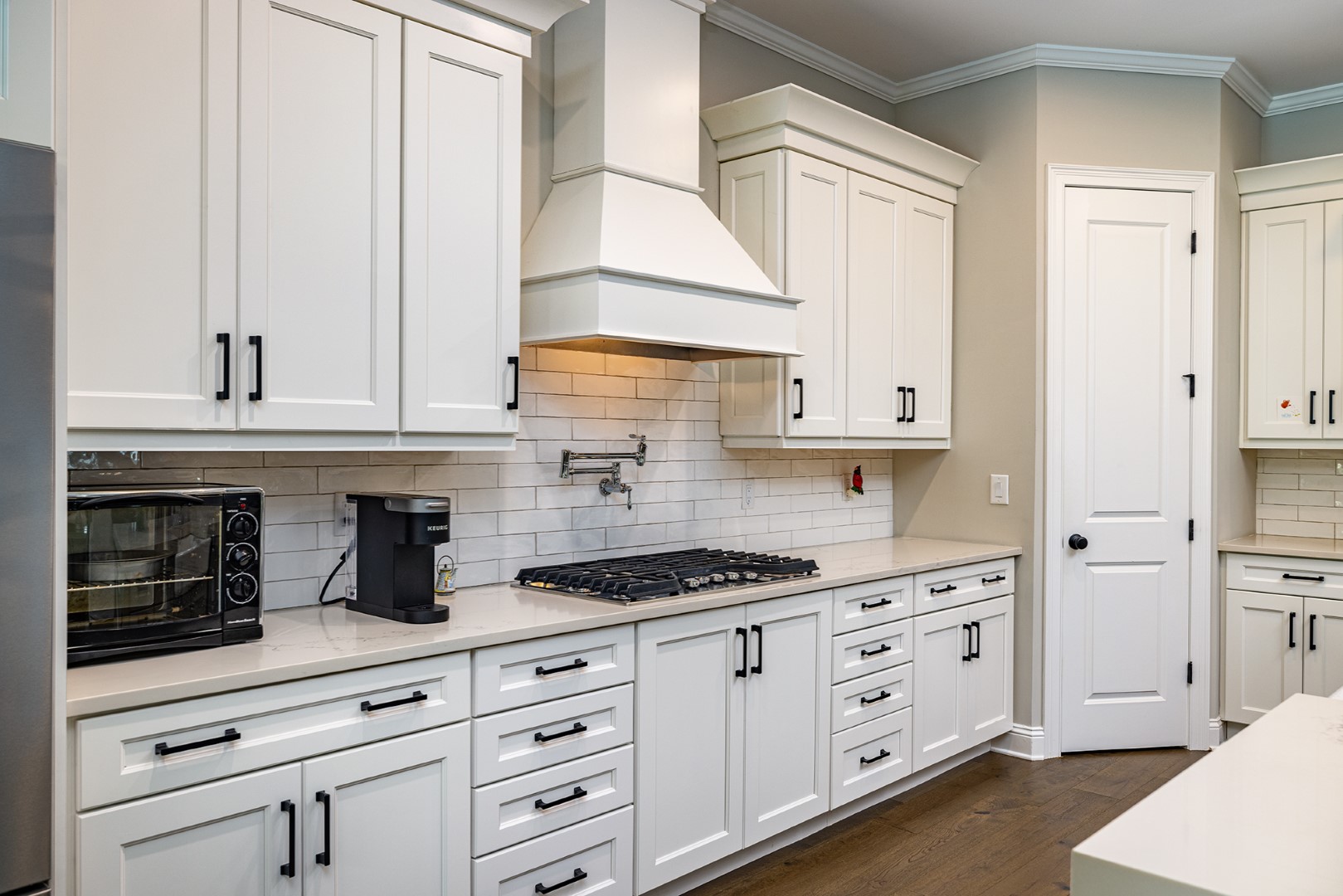 Tampa, Florida, 33629, United States, 4 Bedrooms Bedrooms, ,4 BathroomsBathrooms,Residential,For Sale,1981246