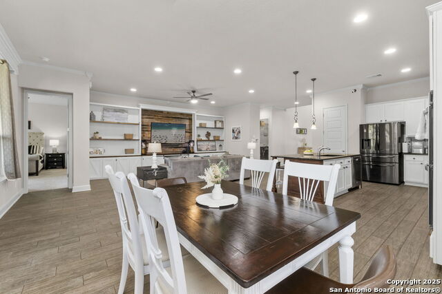 San Antonio, Texas, 78260, United States, 4 Bedrooms Bedrooms, ,3 BathroomsBathrooms,Residential,For Sale,2000931