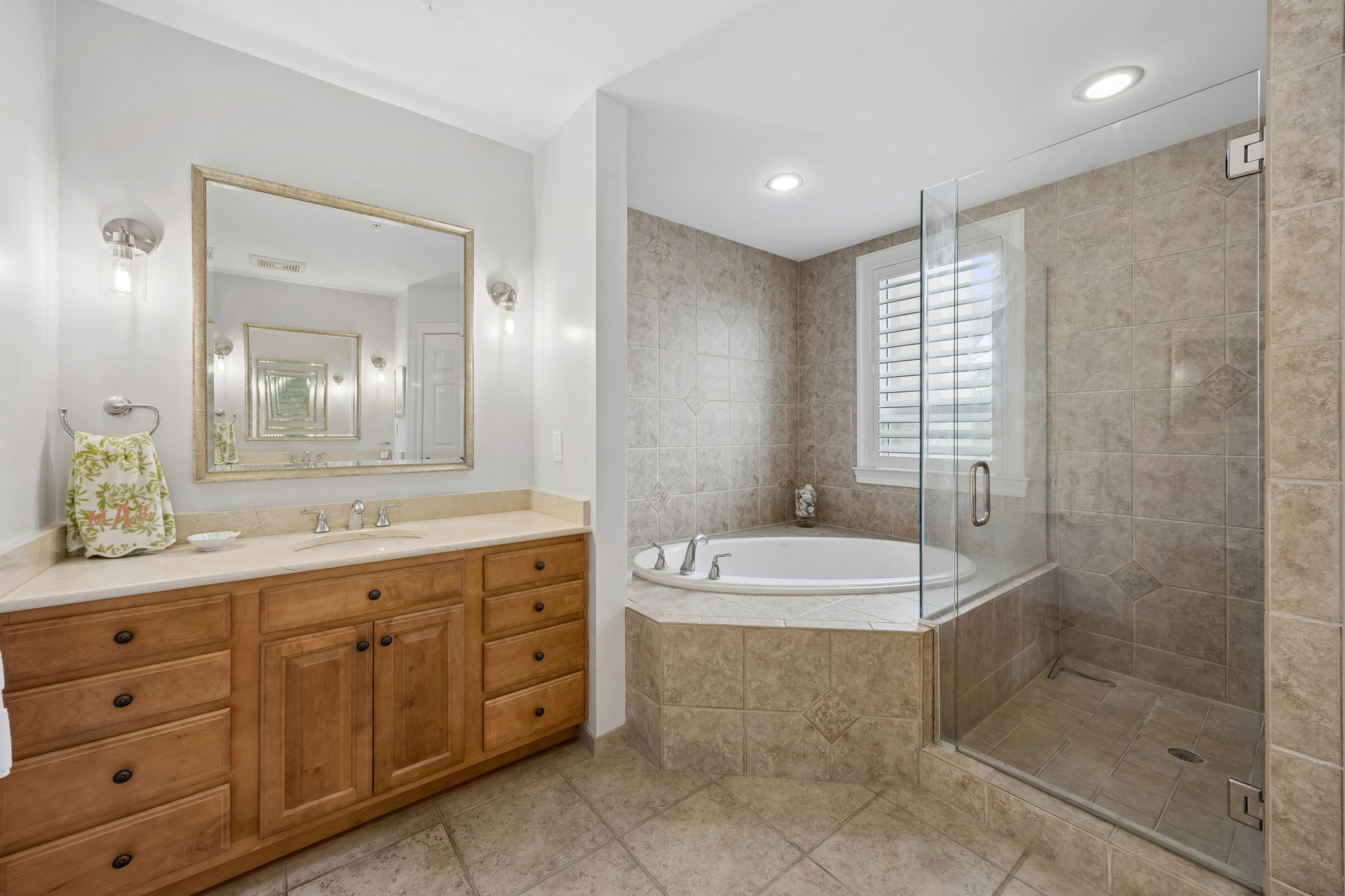  6524 Spyglass Circle, Fernandina Beach, FL, 32034 - 物件實景