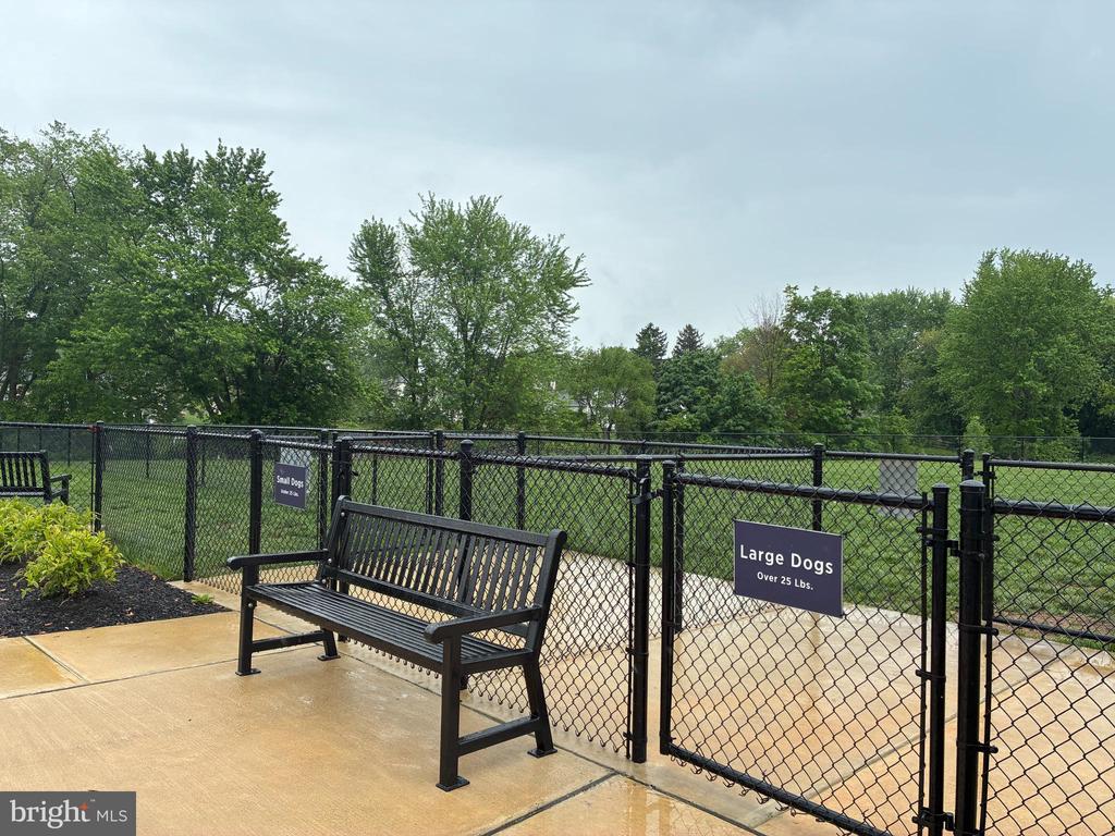 Ambler, Pennsylvania, 19002, United States, 3 Bedrooms Bedrooms, ,5 BathroomsBathrooms,Residential,For Sale,2003122