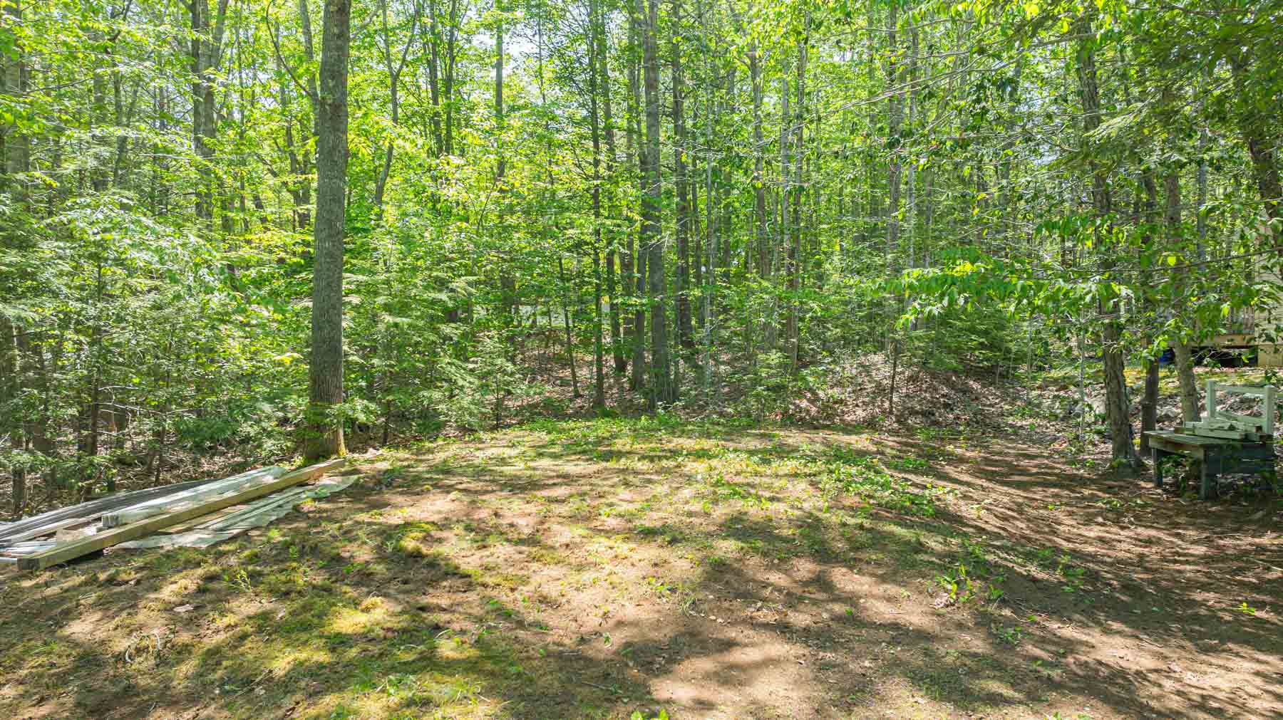 York, Maine, 03909, United States, 3 Bedrooms Bedrooms, ,1 BathroomBathrooms,Residential,For Sale,1965511
