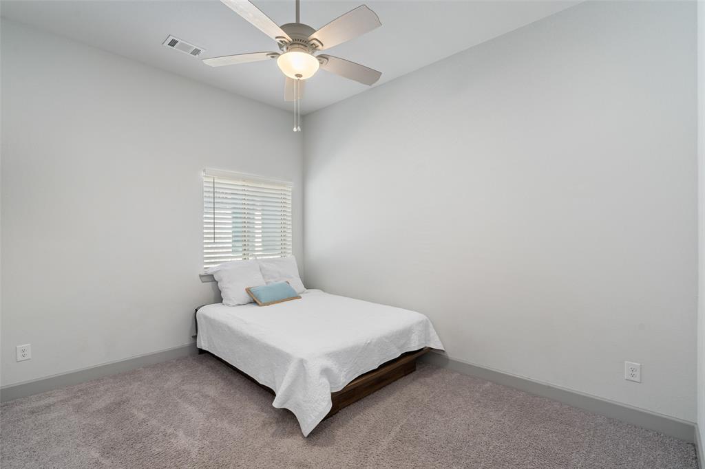 Celina, Texas, 75009, United States, 4 Bedrooms Bedrooms, ,3 BathroomsBathrooms,Residential,For Sale,1950942