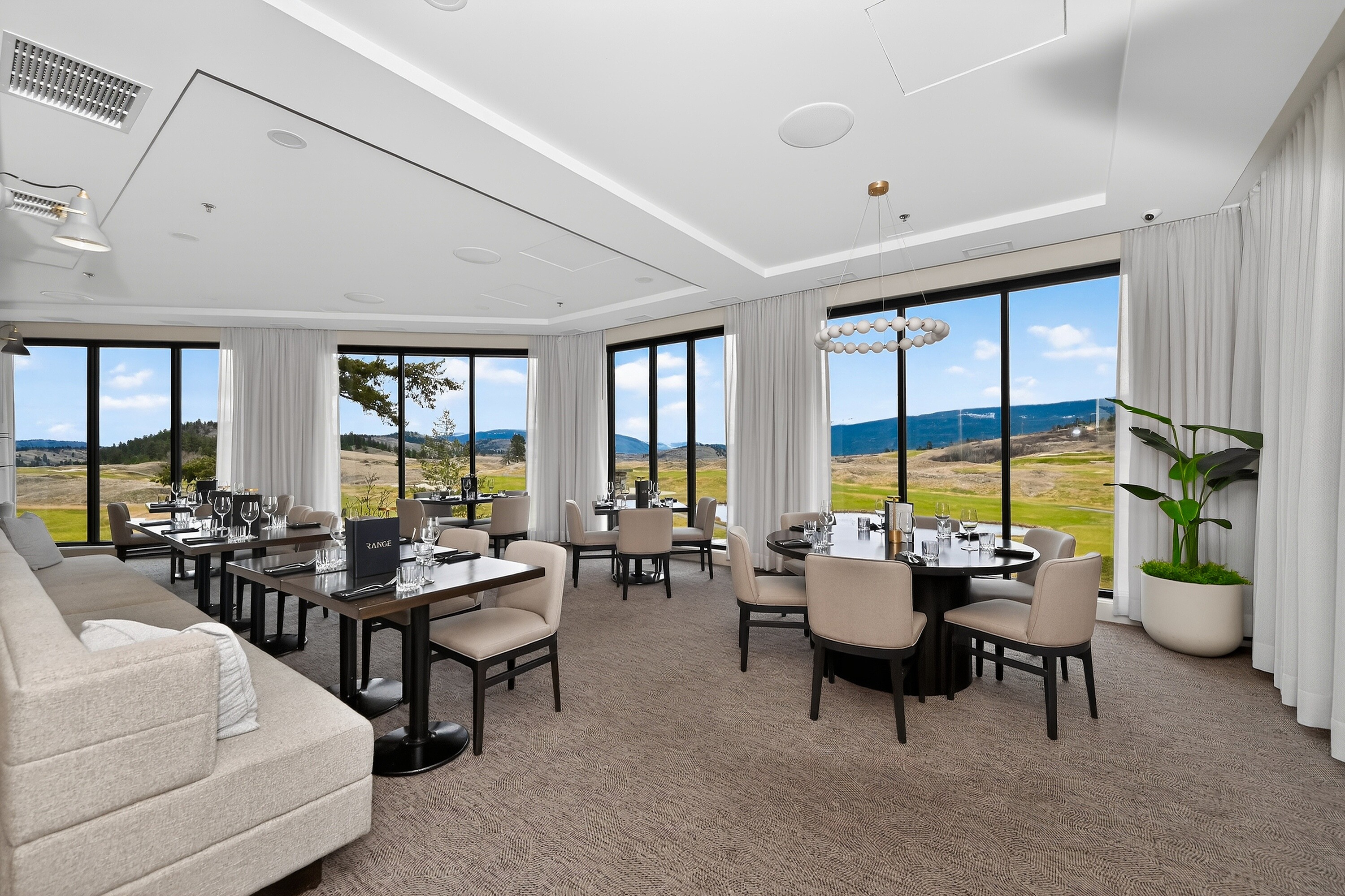  Predator Ridge Lifestyle - 物件實景