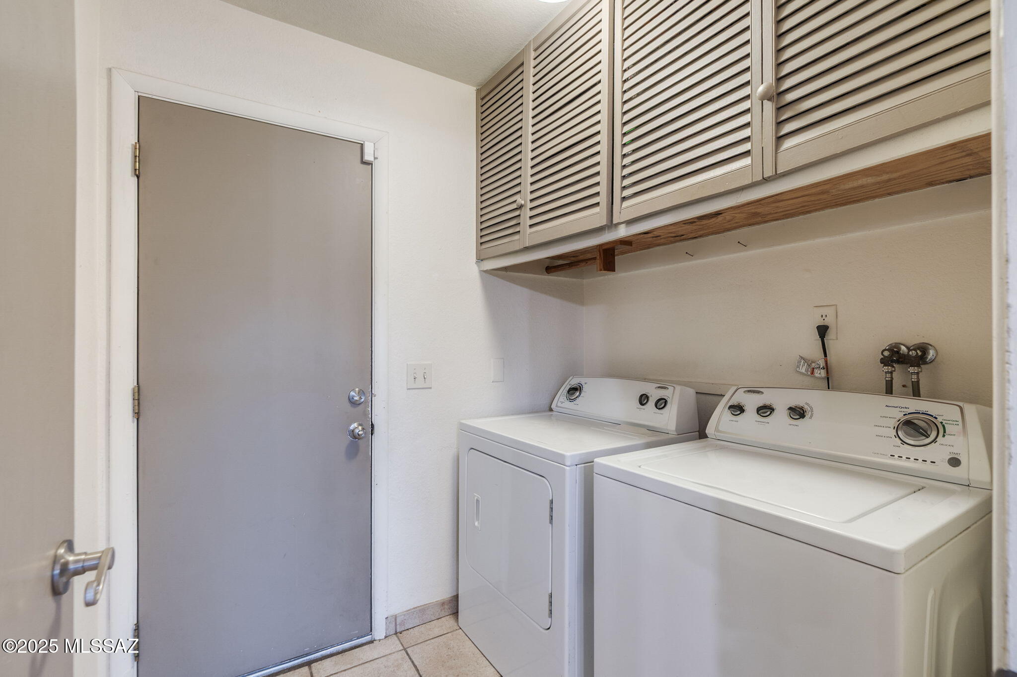 Tucson, Arizona, 85750, United States, 3 Bedrooms Bedrooms, ,2 BathroomsBathrooms,Residential,For Sale,1934360