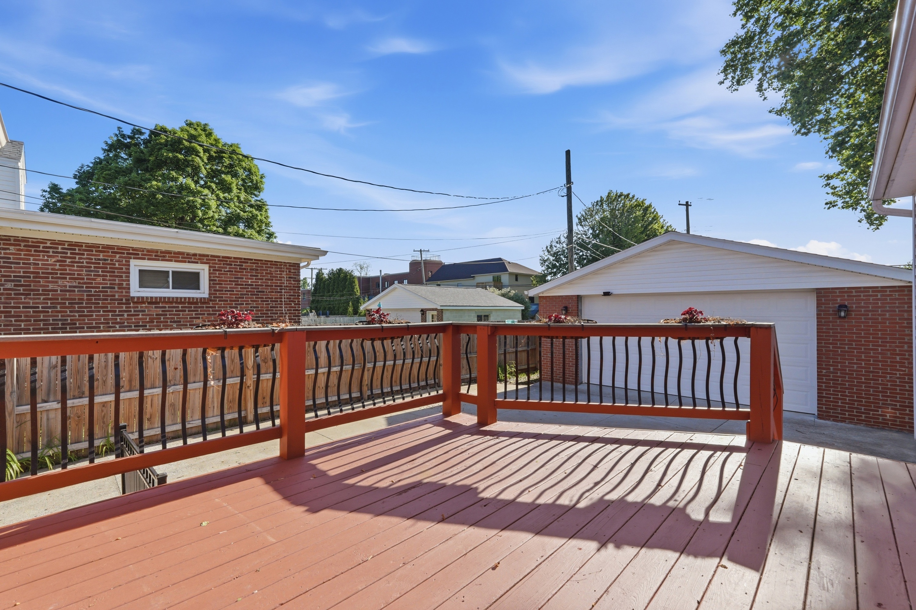  225 Brown Avenue, Louisville, KY 40207 - 物件實景