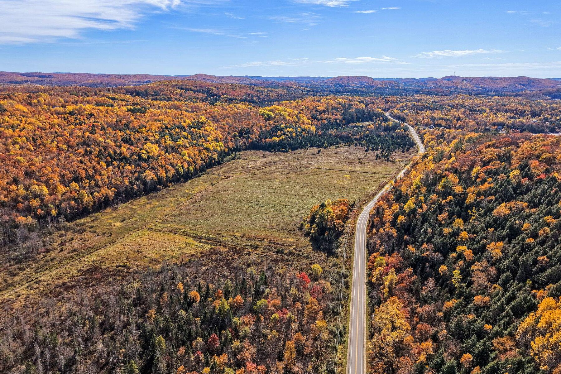  Lac-Simon, Outaouais - 物件實景