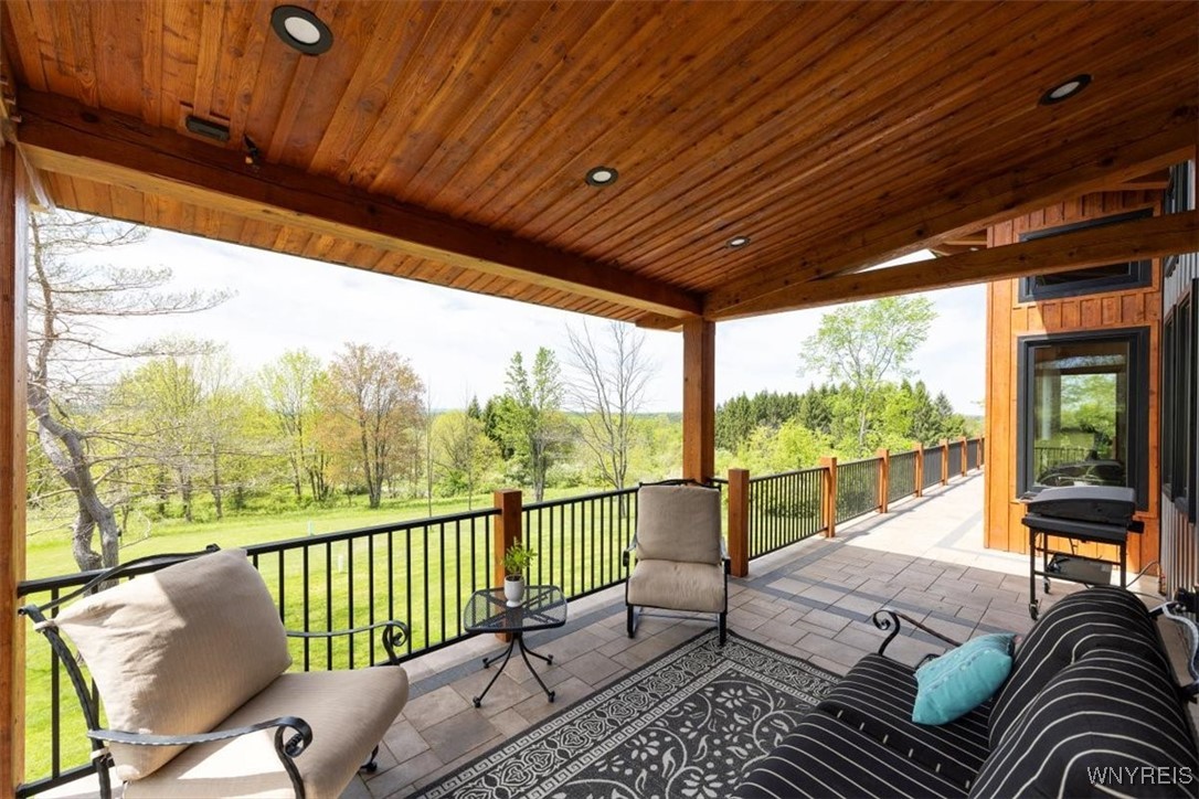 Concord, New York, 14141, United States, 3 Bedrooms Bedrooms, ,3 BathroomsBathrooms,Residential,For Sale,1823281