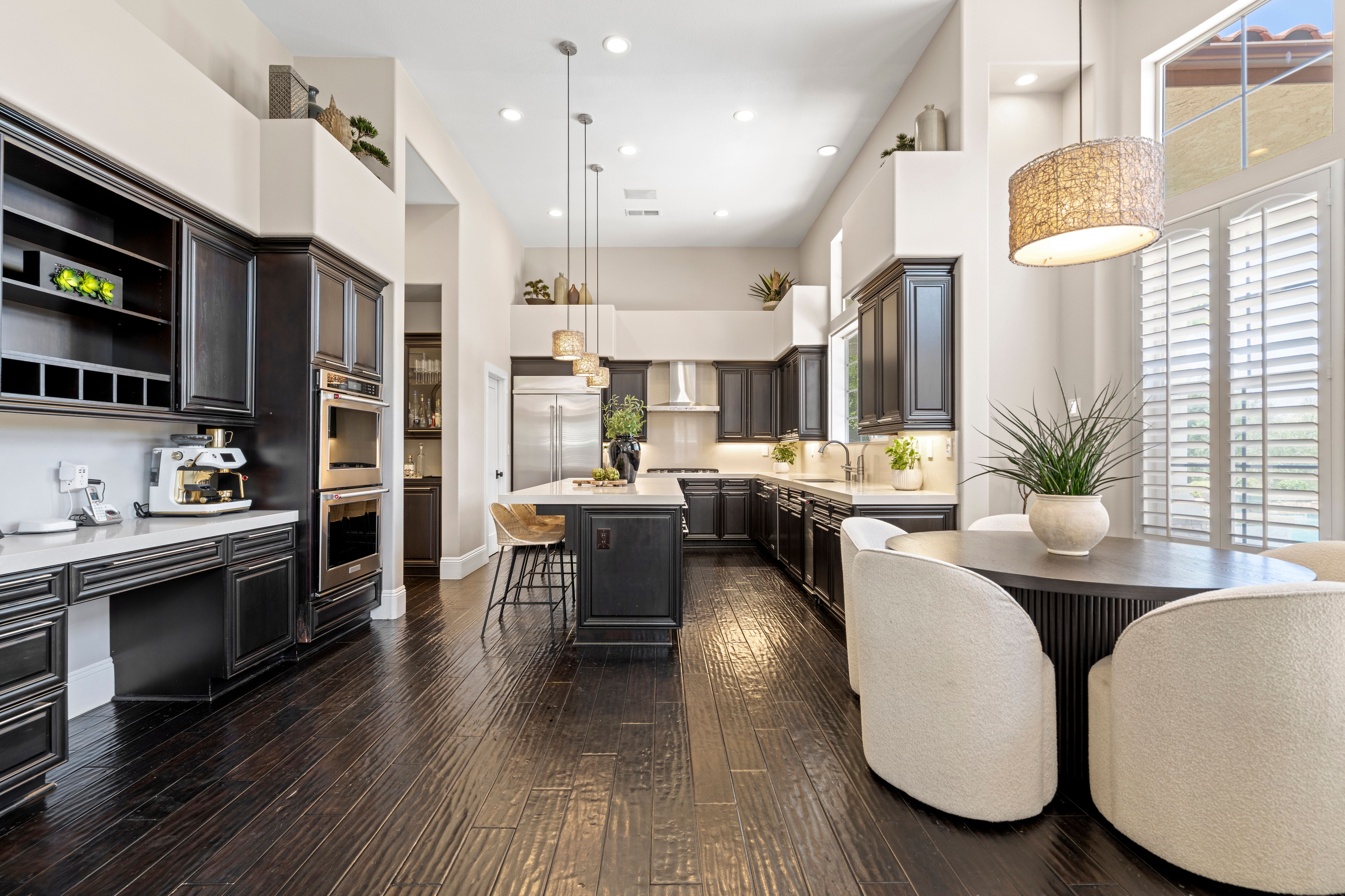  42909 Joshua Tree Court, Murrieta, CA 92562 - 物件實景