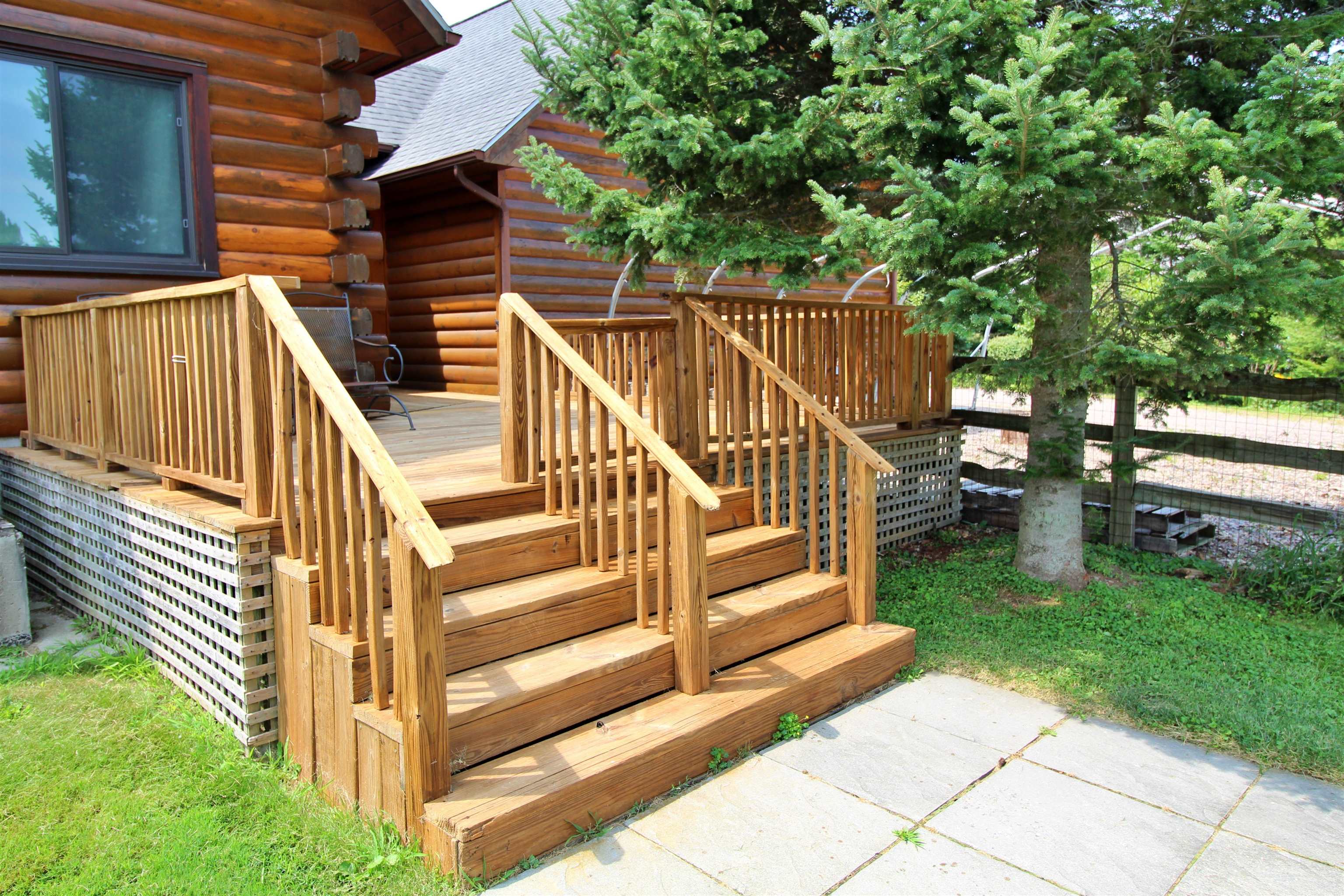 Grand Isle, Vermont, 05458, United States, 2 Bedrooms Bedrooms, ,Residential,For Sale,1828105