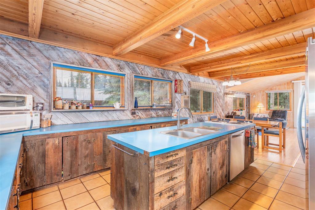 Bayfield, Colorado, 81122, United States, 3 Bedrooms Bedrooms, ,2 BathroomsBathrooms,Residential,For Sale,1892113
