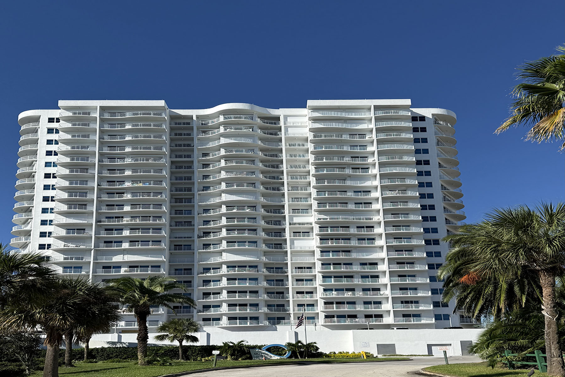  DAYTONA BEACH - 物件實景