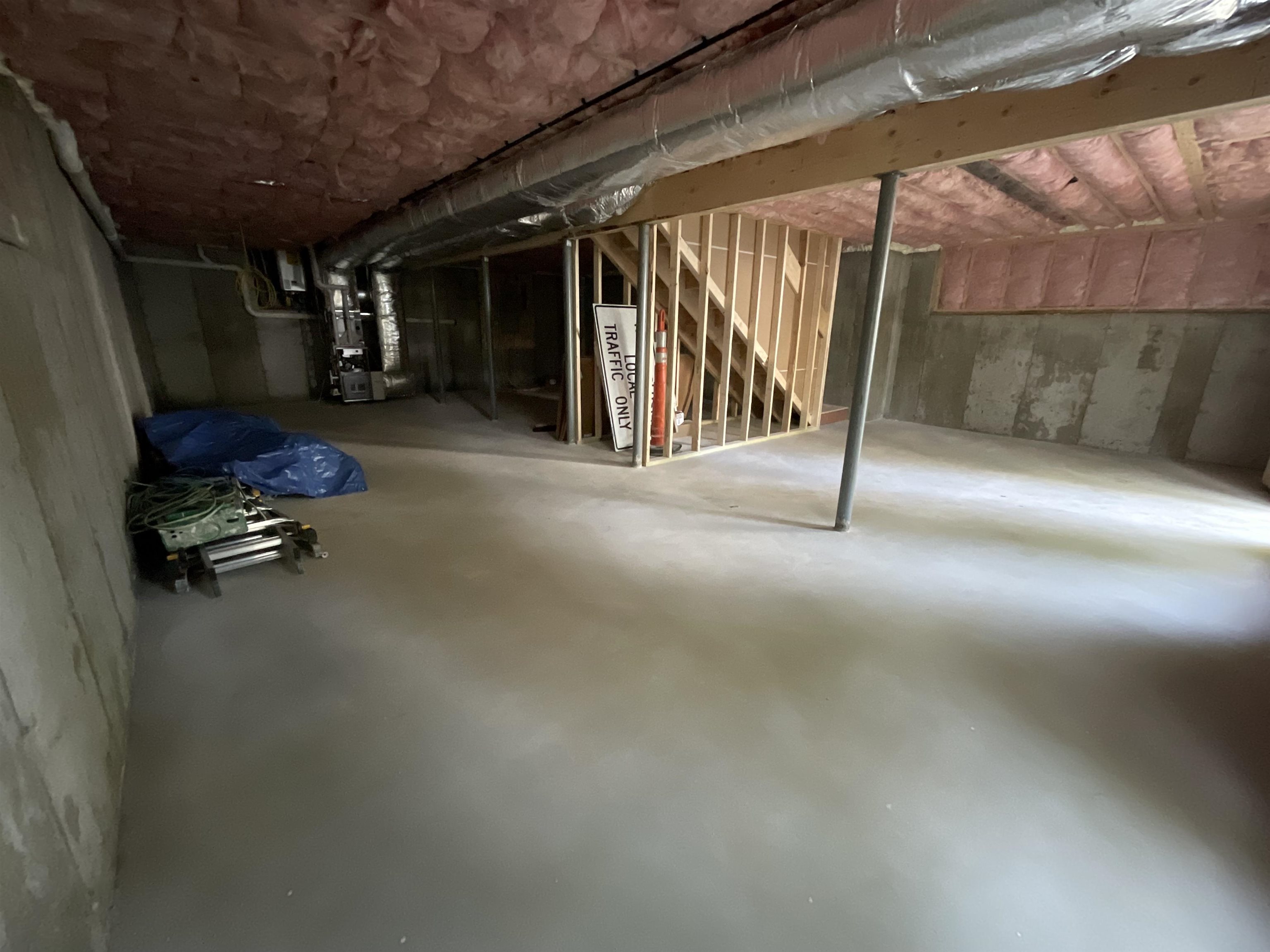 Manchester, New Hampshire, 03102, United States, 4 Bedrooms Bedrooms, ,3 BathroomsBathrooms,Residential,For Sale,1901440
