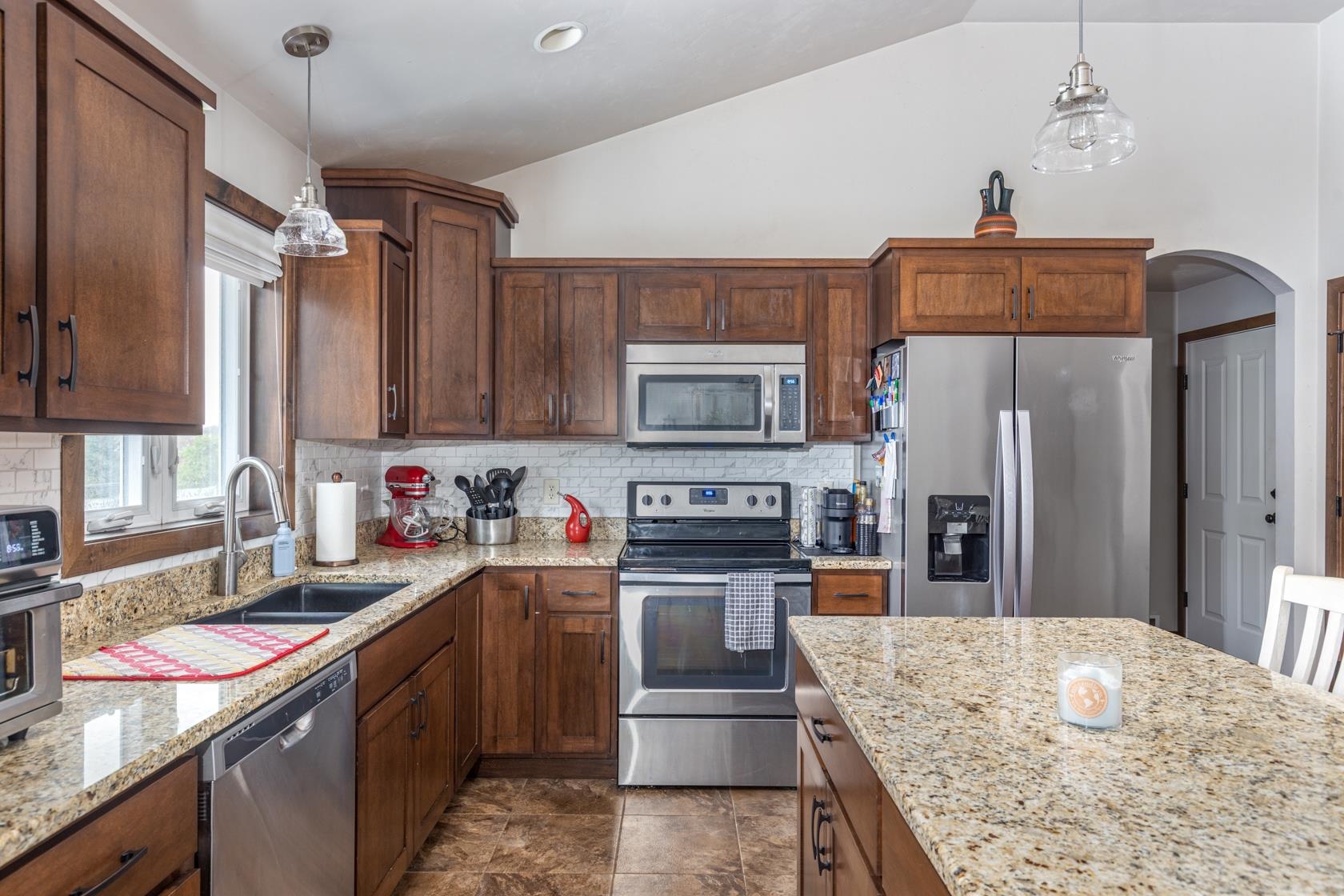 Appleton, Wisconsin, 54915, United States, 4 Bedrooms Bedrooms, ,3 BathroomsBathrooms,Residential,For Sale,1983520