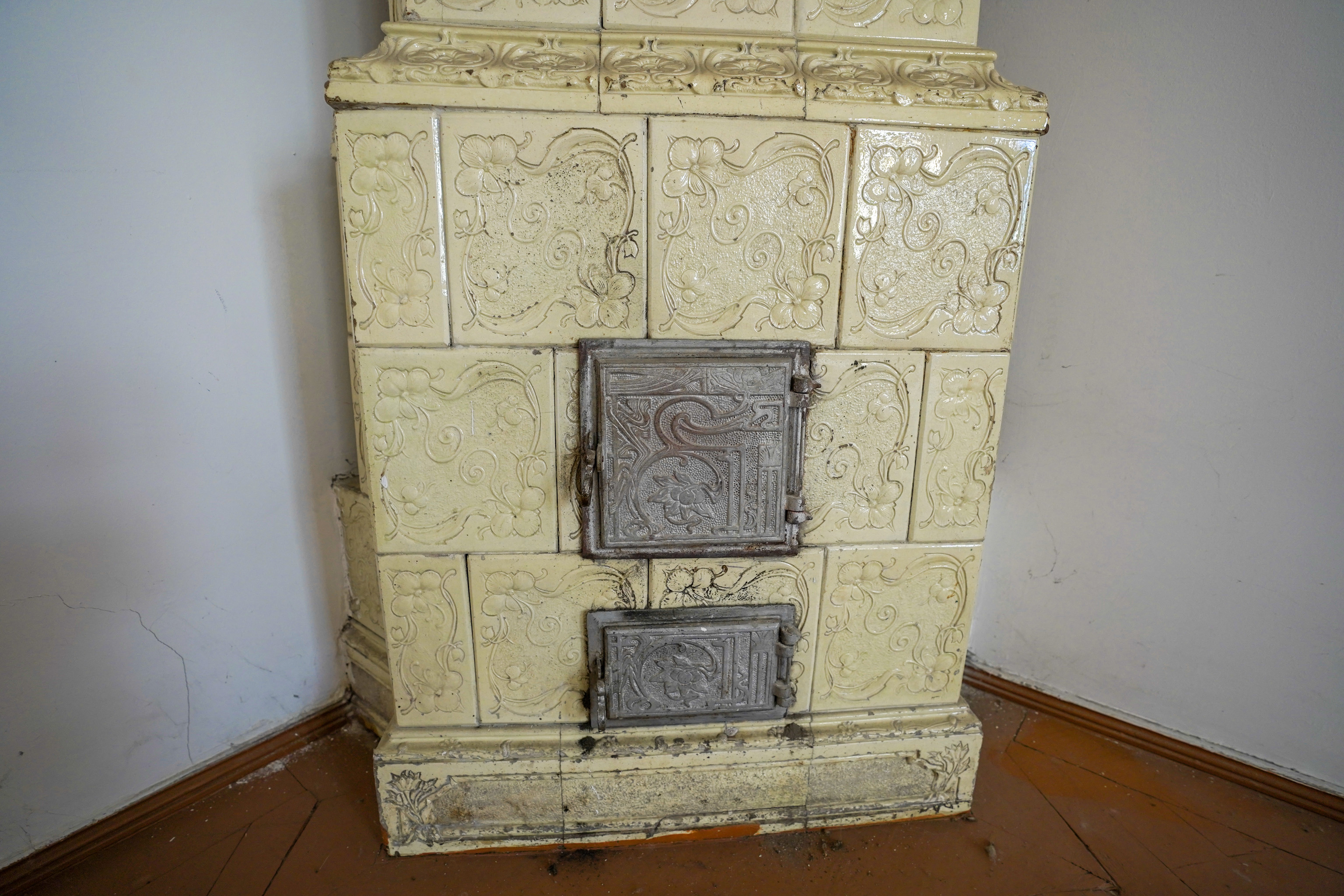 ObjectPhoto4