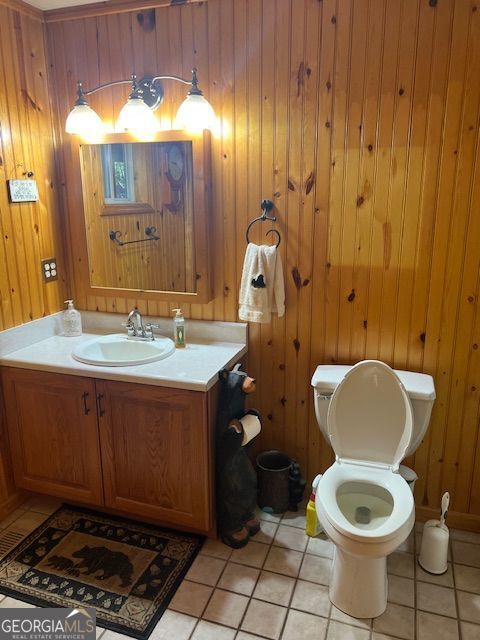 Clayton, Georgia, 30525, United States, 4 Bedrooms Bedrooms, ,6 BathroomsBathrooms,Residential,For Sale,1962223