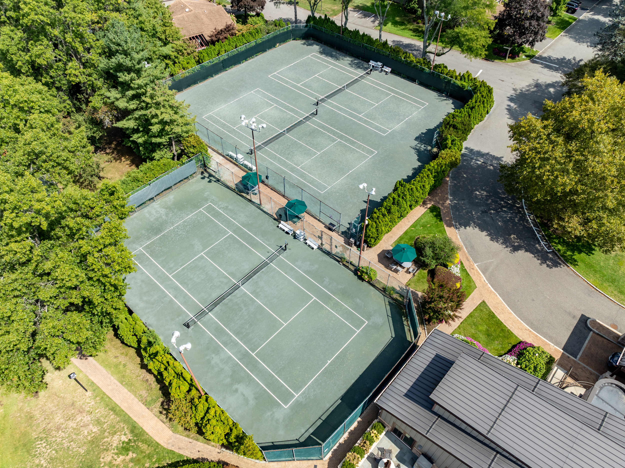  42 Country Club Drive, Jericho, NY, 11753 - 物件實景