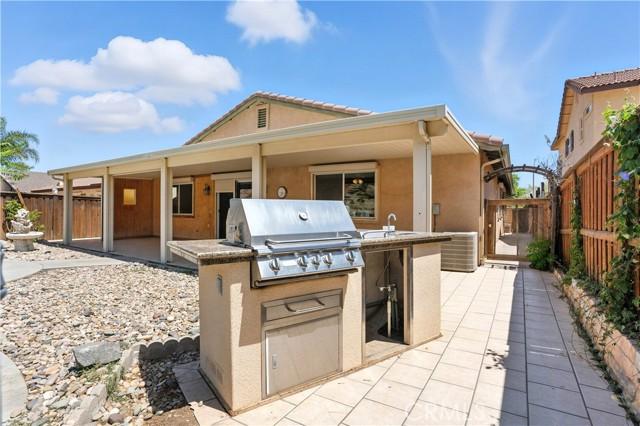 Lake Elsinore, California, 92530, United States, 3 Bedrooms Bedrooms, ,2 BathroomsBathrooms,Residential,For Sale,1924761