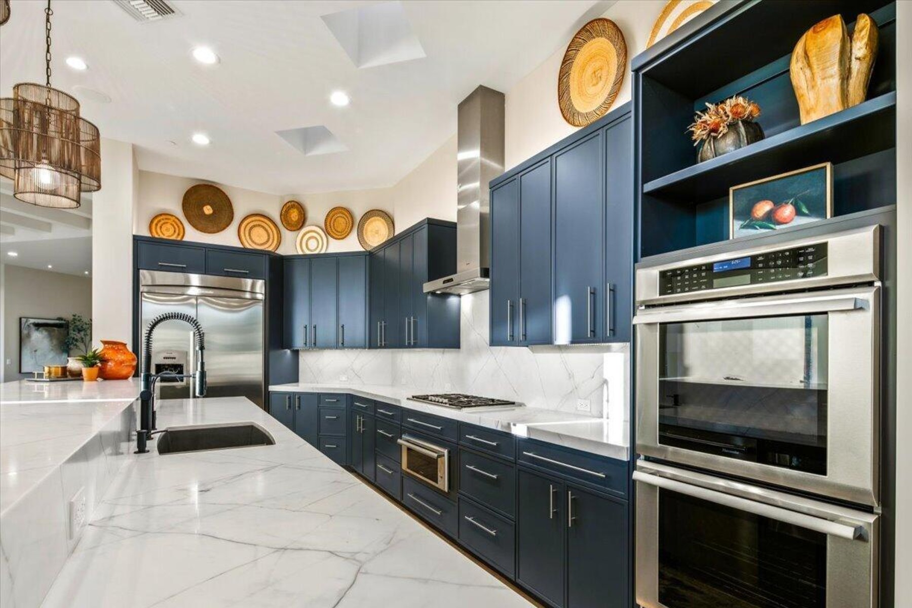  29768 N 102nd Street  Scottsdale, AZ - 物件實景