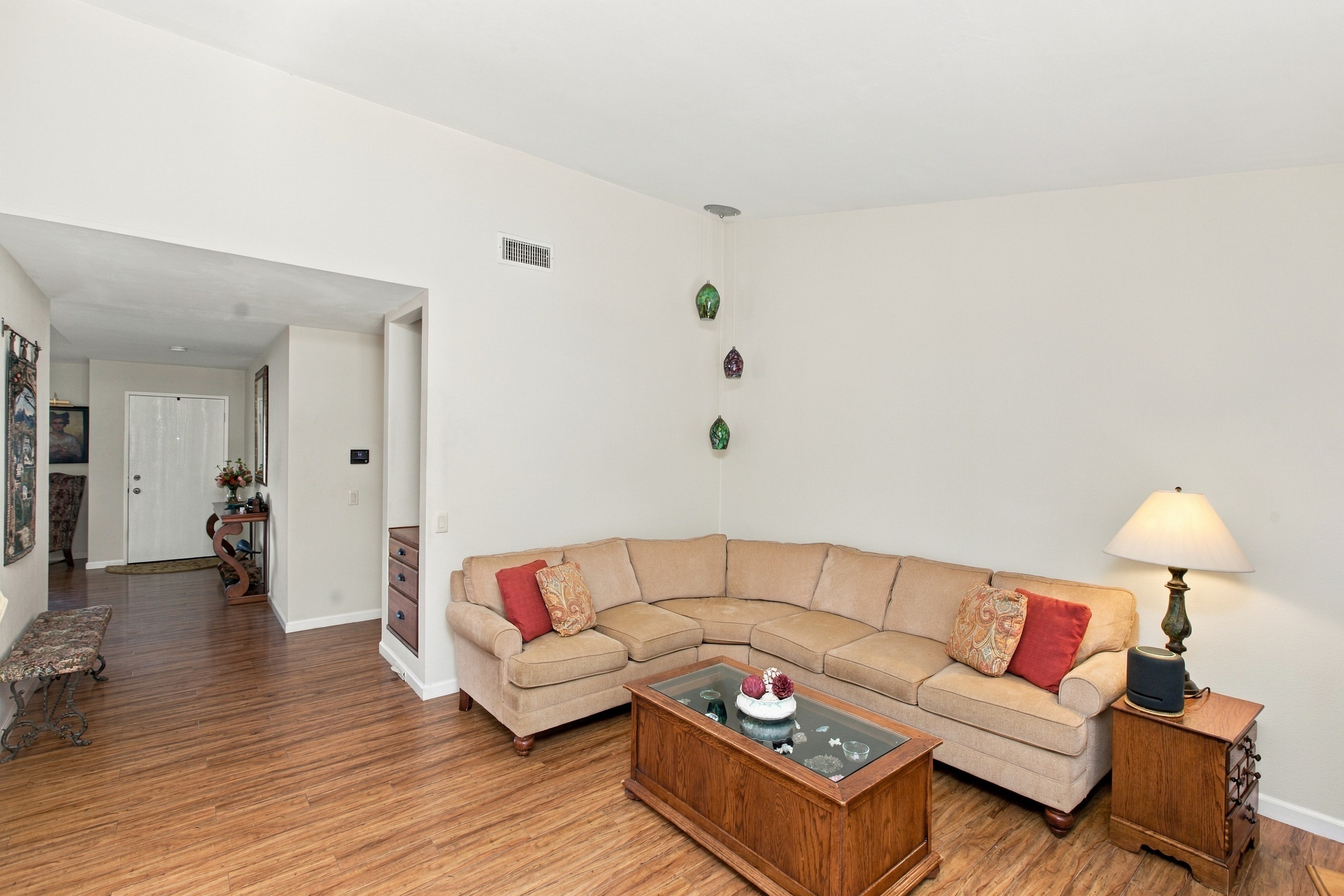  1418 Diamond Court, Redlands, CA 92374 - 物件實景