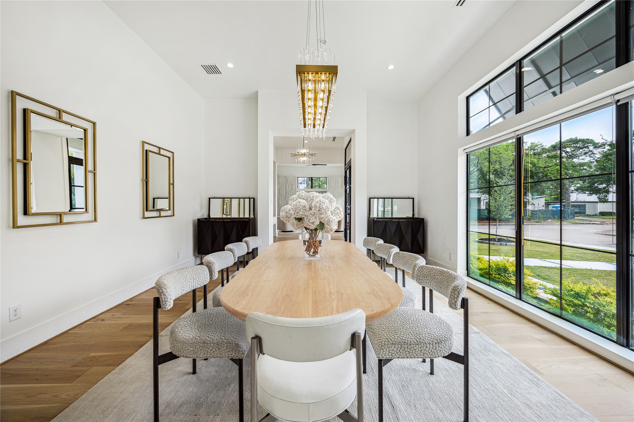  4002 Meadow Lake Lane - 物件實景
