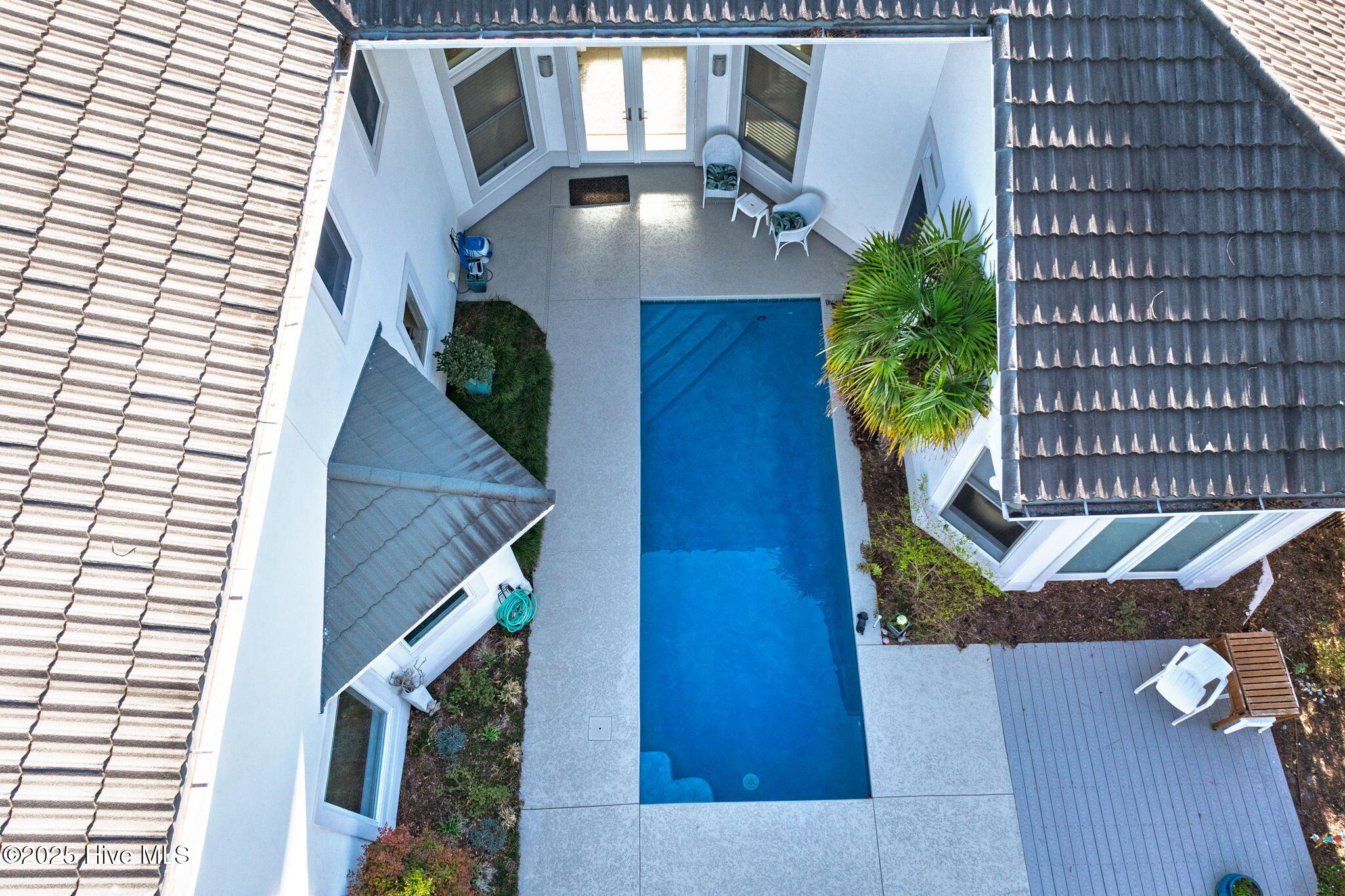 Wilmington, North Carolina, 28411, United States, 4 Bedrooms Bedrooms, ,3 BathroomsBathrooms,Residential,For Sale,1728792