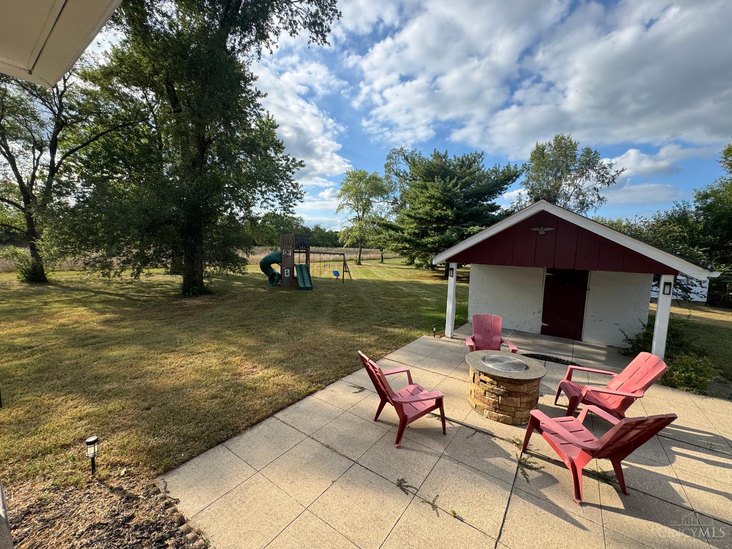 Madison Twp, Ohio, 45067, United States, 3 Bedrooms Bedrooms, ,2 BathroomsBathrooms,Residential,For Sale,1906155