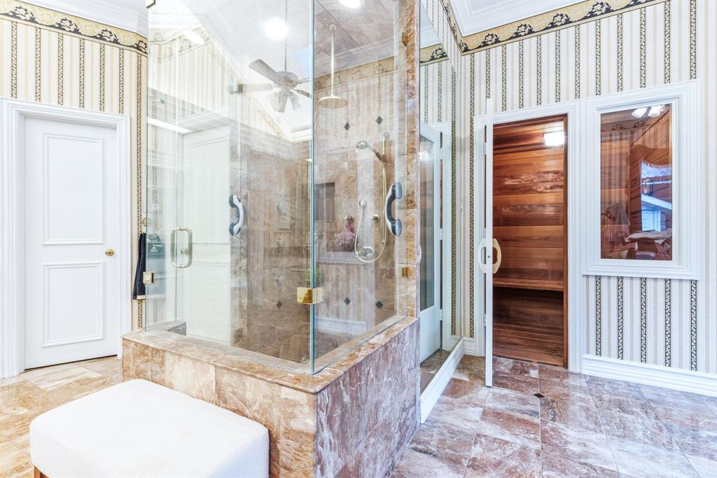 Argyle, Texas, 76226, United States, 7 Bedrooms Bedrooms, ,11 BathroomsBathrooms,Residential,For Sale,1805237
