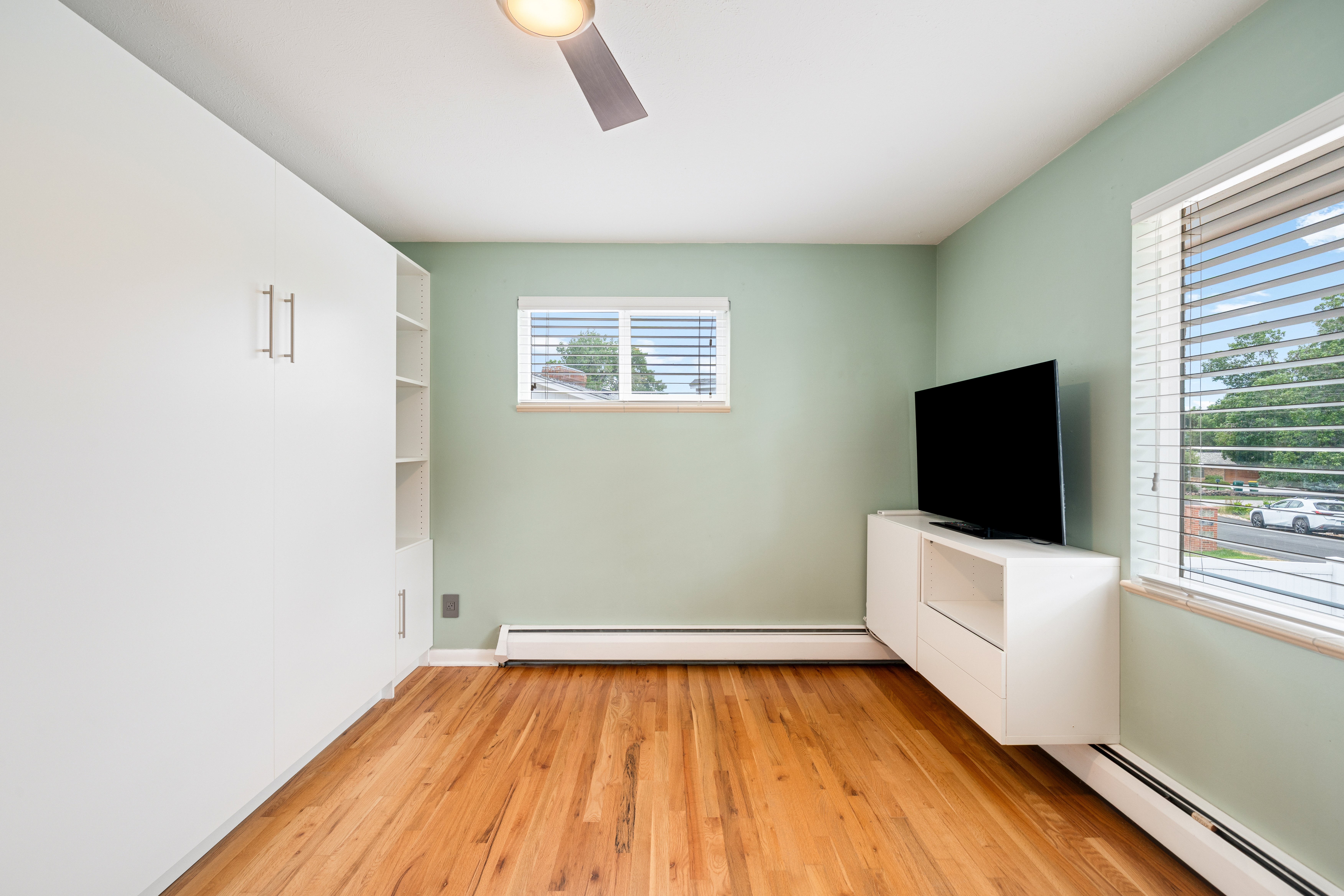  5 Circle Drive, Denver, CO, 80215 - 物件實景