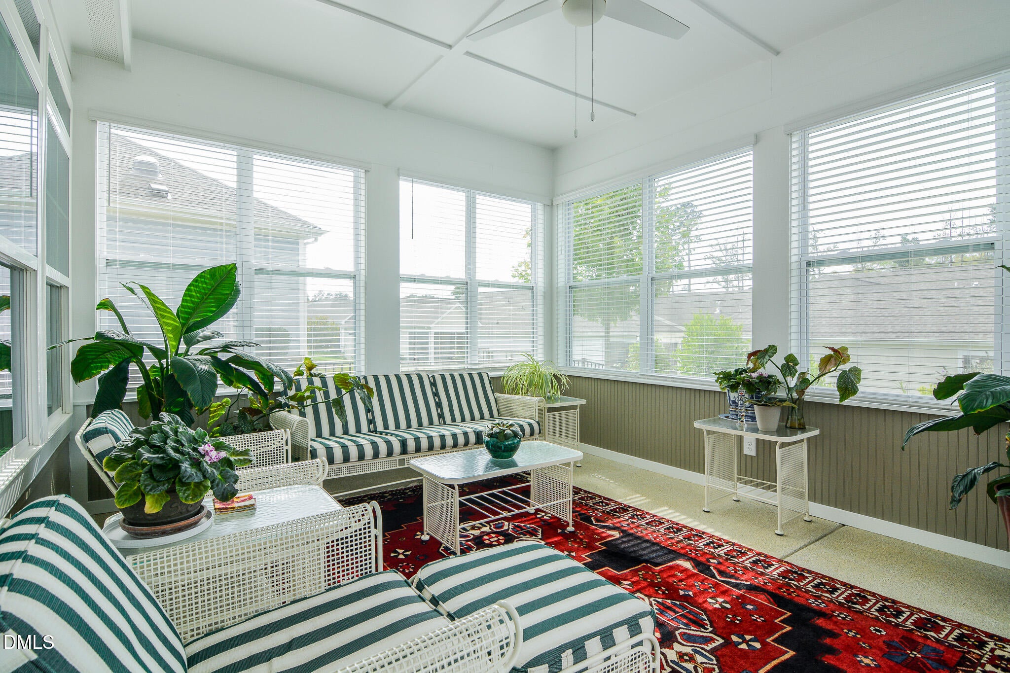 Clayton, North Carolina, 27527, United States, 3 Bedrooms Bedrooms, ,3 BathroomsBathrooms,Residential,For Sale,1958023