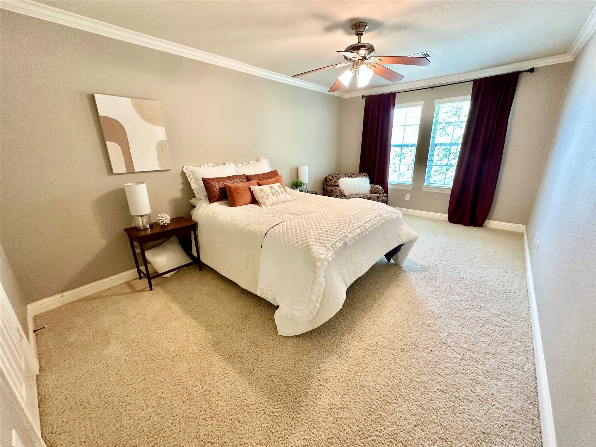 Friendswood, Texas, 77546, United States, 5 Bedrooms Bedrooms, ,5 BathroomsBathrooms,Residential,For Sale,1713822
