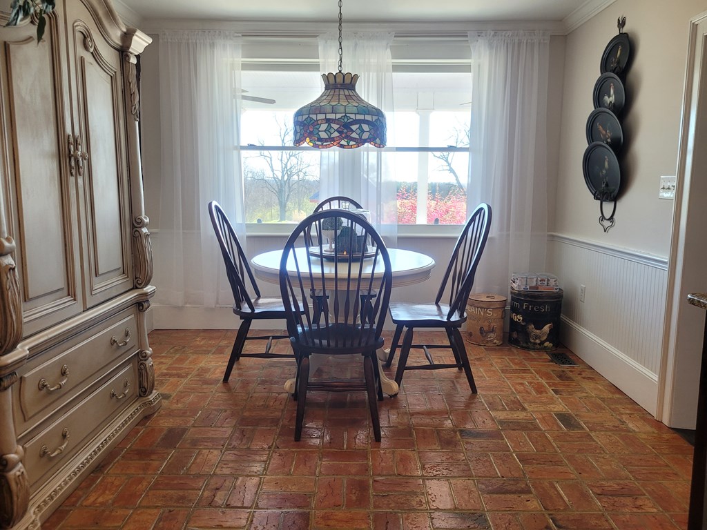 Drakes Branch, Virginia, 23937, United States, 4 Bedrooms Bedrooms, ,3 BathroomsBathrooms,Residential,For Sale,1982954