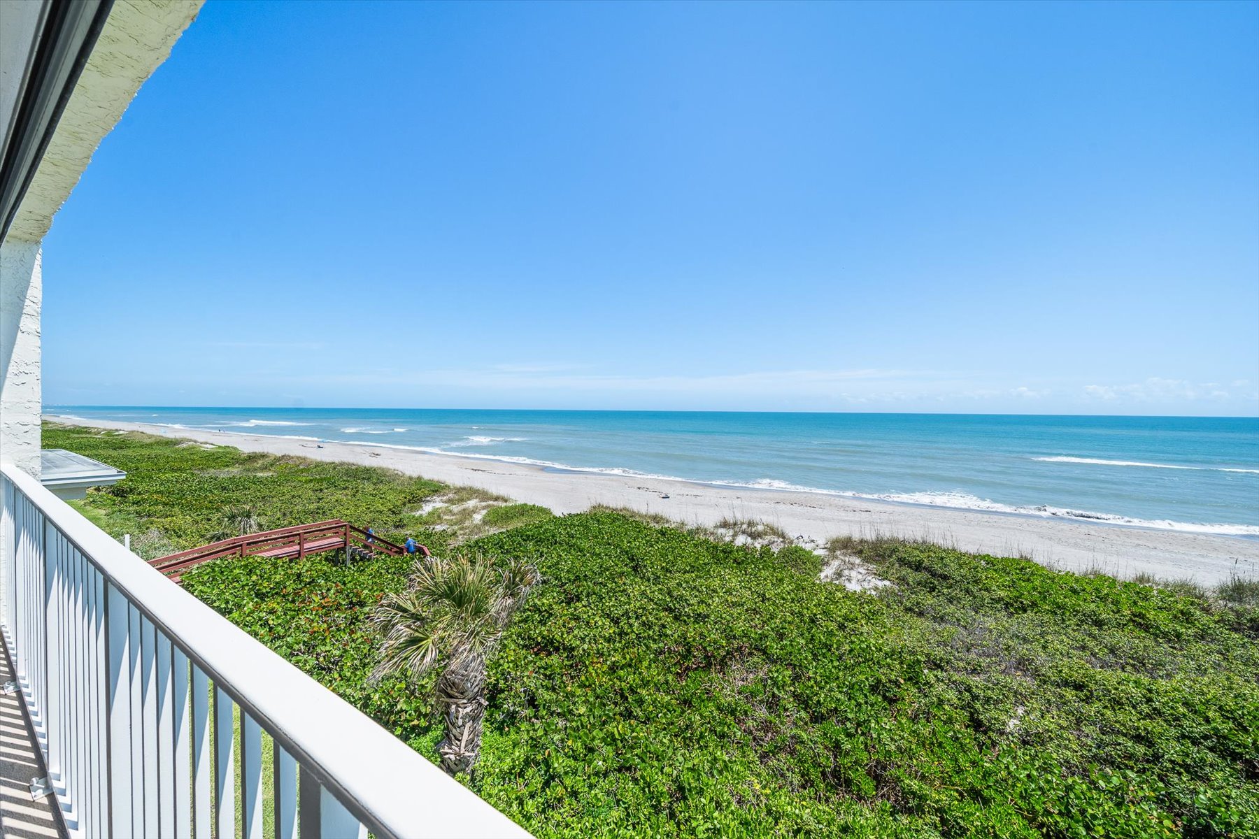  2101 Atlantic Street, Unit# 531, Melbourne Beach, FL, 32951 - 物件實景