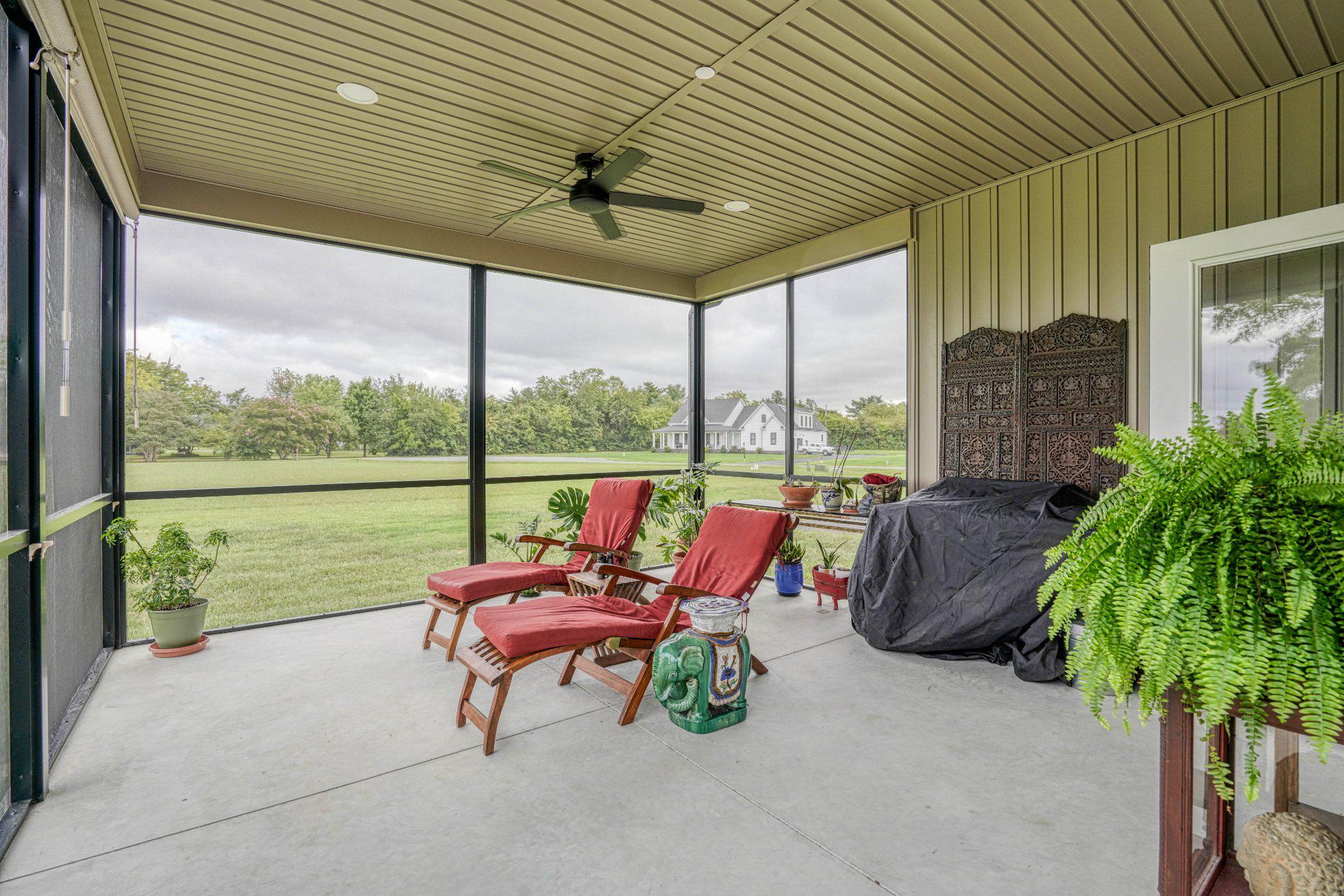  6016 Blue Heron Drive, East New Market, MD, 21631 - 物件實景