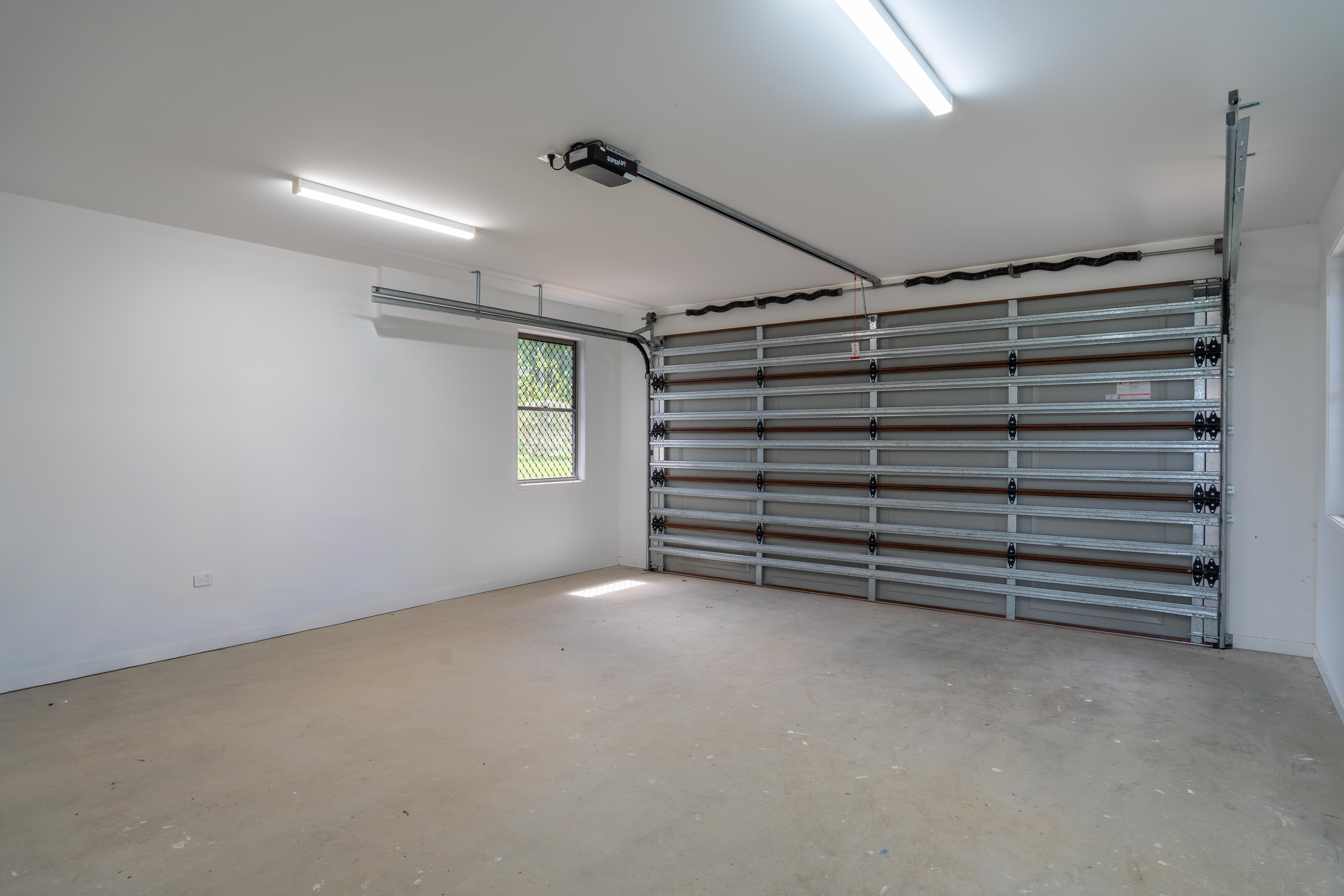  77A Windemere Drive, Strathdickie - 物件實景