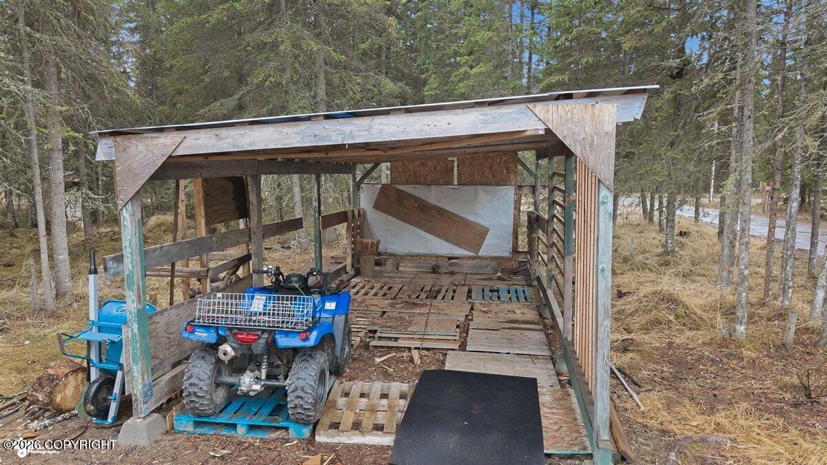 Kasilof, Alaska, 99610, United States, 3 Bedrooms Bedrooms, ,3 BathroomsBathrooms,Residential,For Sale,2048984