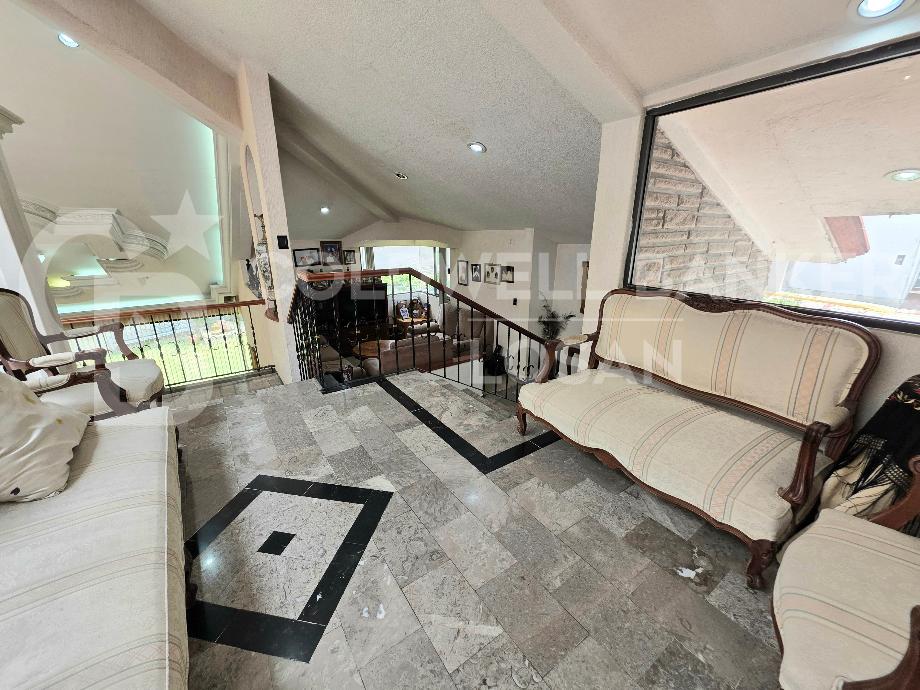 Atizapán de Zaragoza, Estado de méxico, 52995, Mexico, 3 Bedrooms Bedrooms, ,4 BathroomsBathrooms,Residential,For Sale,1926035