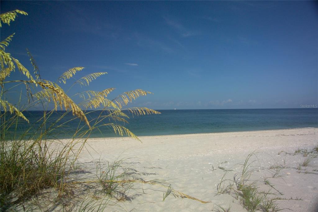 Longboat Key, Florida, 34228, United States, 2 Bedrooms Bedrooms, ,2 BathroomsBathrooms,Residential,For Sale,1987761