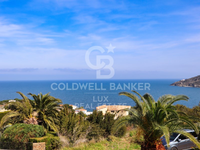 Girona, El Port de la Selva, Barlovent Girona, El, El Port de la Selva, Catalonia, ES, 5 Bedrooms Bedrooms, ,4 BathroomsBathrooms,Residential,For Sale,Girona, El Port de la Selva, Barlovent Girona, El ,1448656