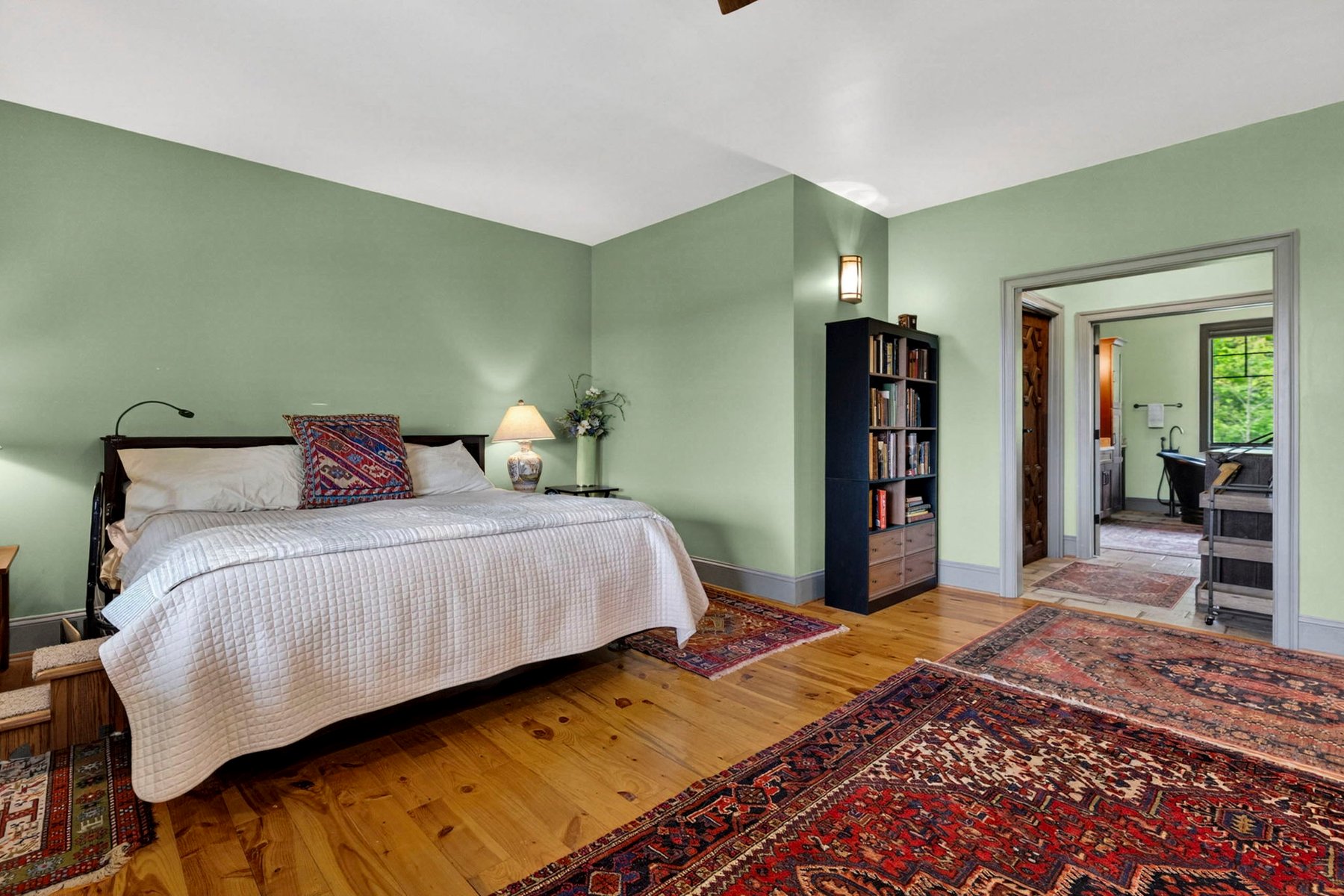  269 River Manor Drive, Front Royal, VA, 22630 - 物件實景