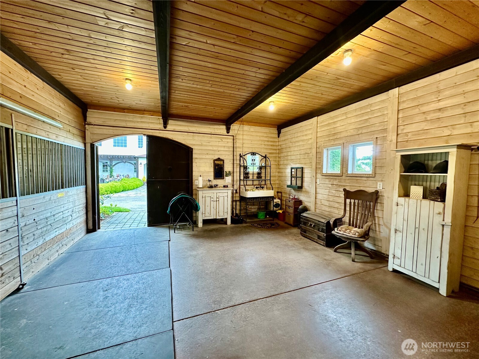 Port Townsend, Washington, 98368, United States, 2 Bedrooms Bedrooms, ,3 BathroomsBathrooms,Residential,For Sale,1997485