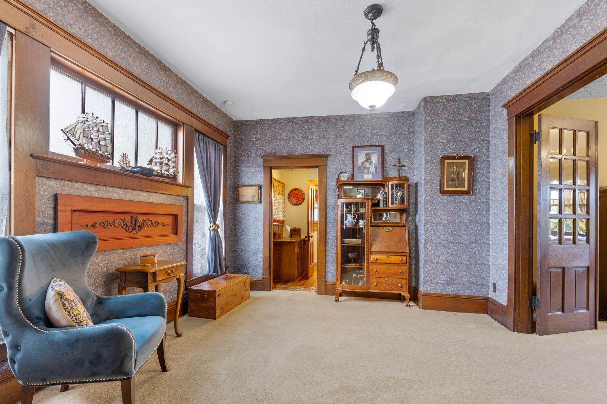 Marysville, Ohio, 43040, United States, 3 Bedrooms Bedrooms, ,2 BathroomsBathrooms,Residential,For Sale,1828406