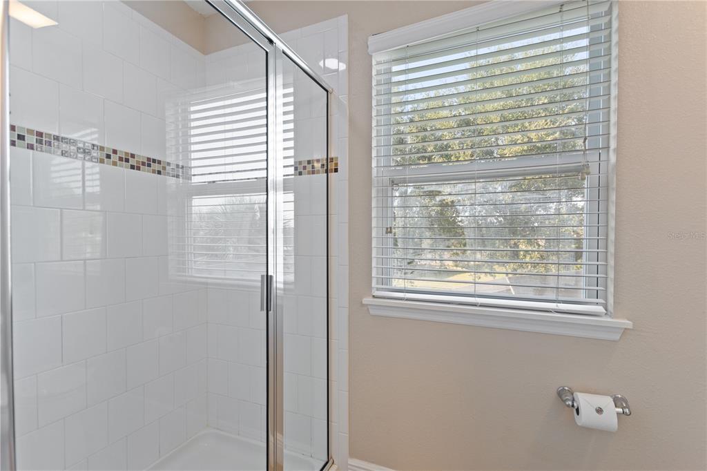 Davenport, Florida, 33837, United States, 5 Bedrooms Bedrooms, ,5 BathroomsBathrooms,Residential,For Sale,1999556