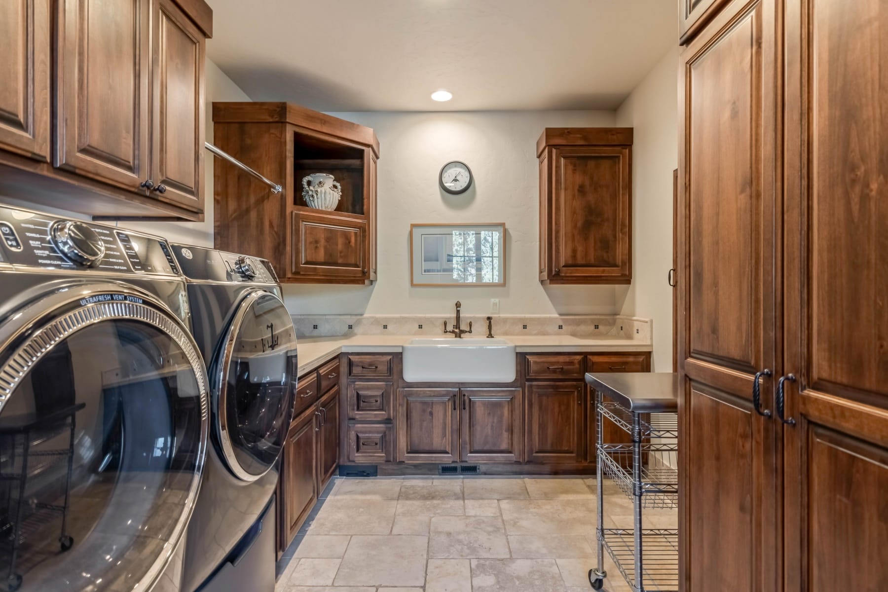  11750 NE Canyons Ranch Drive Terrebonne, OR 97760 - 物件實景