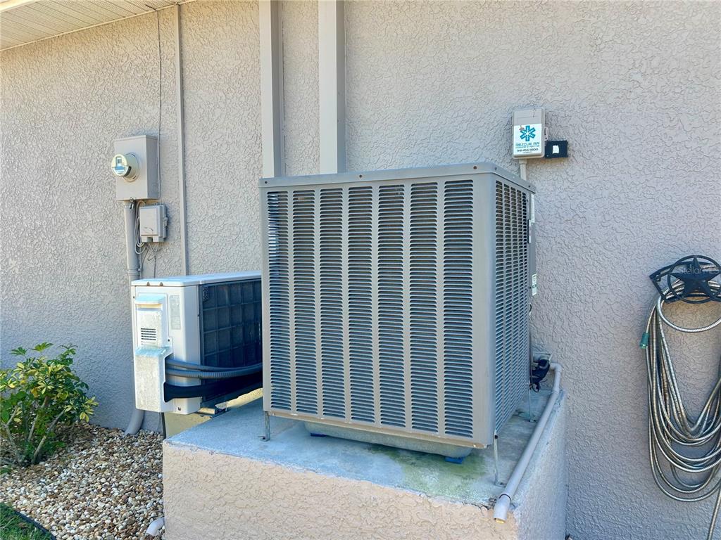 Port Charlotte, Florida, 33981, United States, 4 Bedrooms Bedrooms, ,2 BathroomsBathrooms,Residential,For Sale,1754547